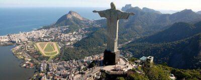 Brazil Is Set To Introduce The Crypto Industry With Open Hands