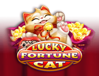 Slots Lucky Fortune Cat (Habanero): jogos, rodadas e bônus gratuitos - dez  2023