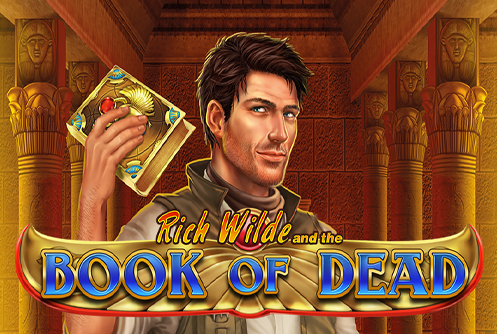 KISS Reels of Rock Slot Review: Play for Real Money