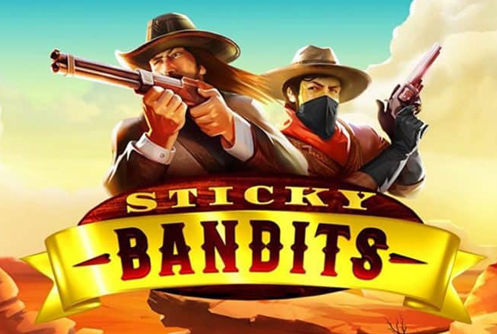 reel bandits slot