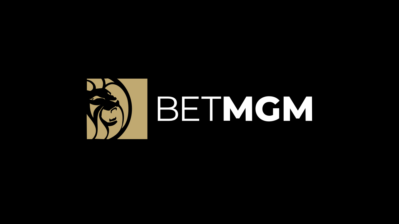 BetMGM Casino Is Live In Illinois