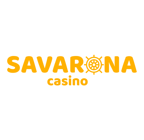 Savarona Casino Logo