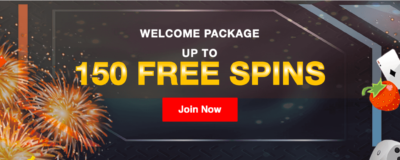 A New Bonus Incentive Is Waiting For You At SlotKing Casino