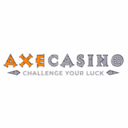 Axe Casino