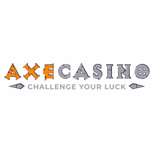 Axe Casino