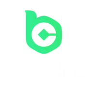 BCGame Casino
