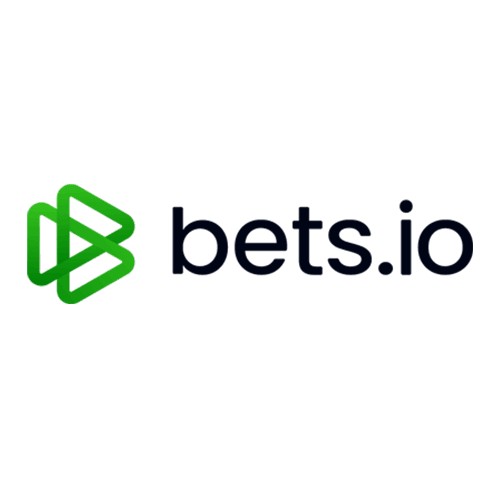 Bets IO Casino