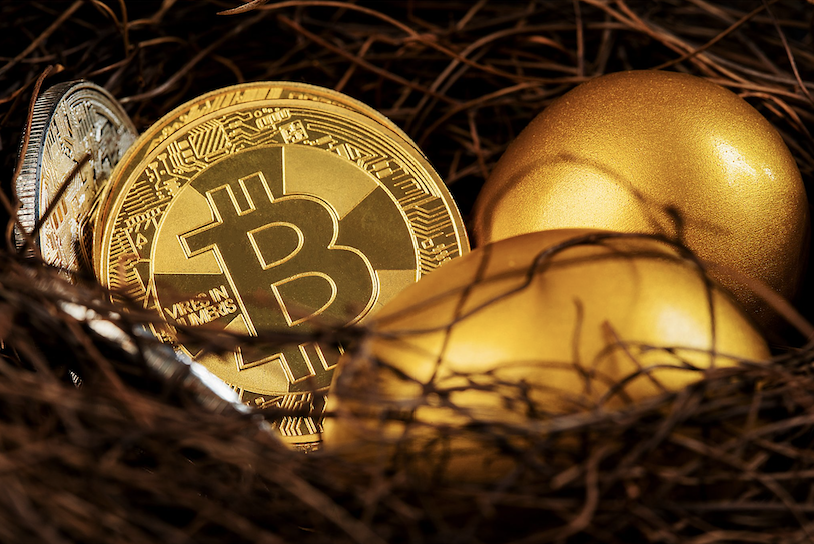 Best Crypto Casinos Easter 2022