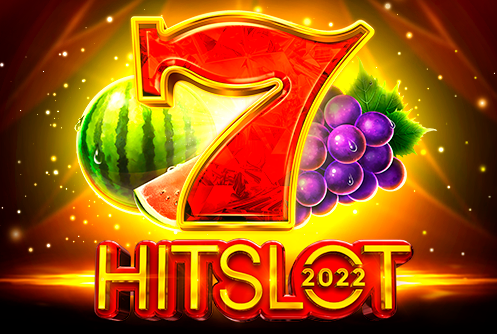 More Fresh Fruits Slot by Endorphina Free Demo Play