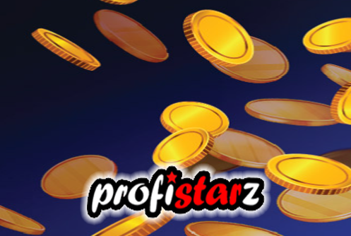 ProfiStarz Casino