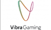 Vibra Gaming Logo