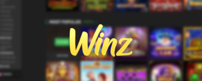 The Candyland Quest Has Started At Winz.io Casino