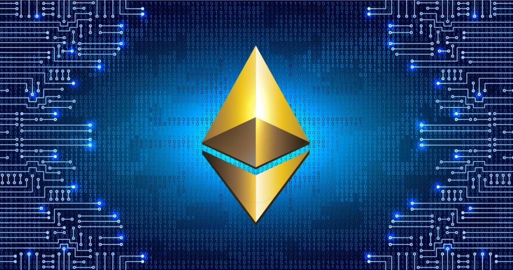 Ethereum Expands Its Non Crypto Assets