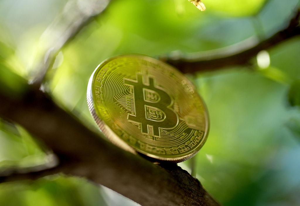 bitcoin-go-either-go-up-or-linger-around-30k