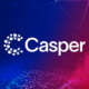 Top Loser April 28th - Casper