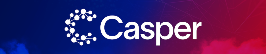 Top Loser April 28th - Casper
