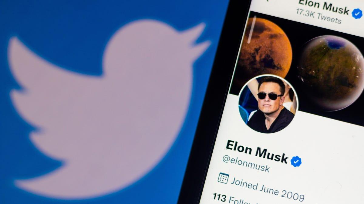 Major Shift In The Crypto Market: Elon Buys Twitter
