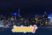 Jackpoty Casino Banner