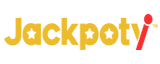 Jackpoty Casino Play Now