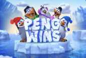 PengWins Slot