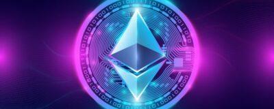 The Price Of ETH Will Continue To Fall