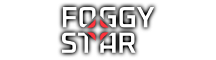 FoggyStar Logo