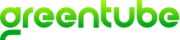 GreenTube Casinos Logo