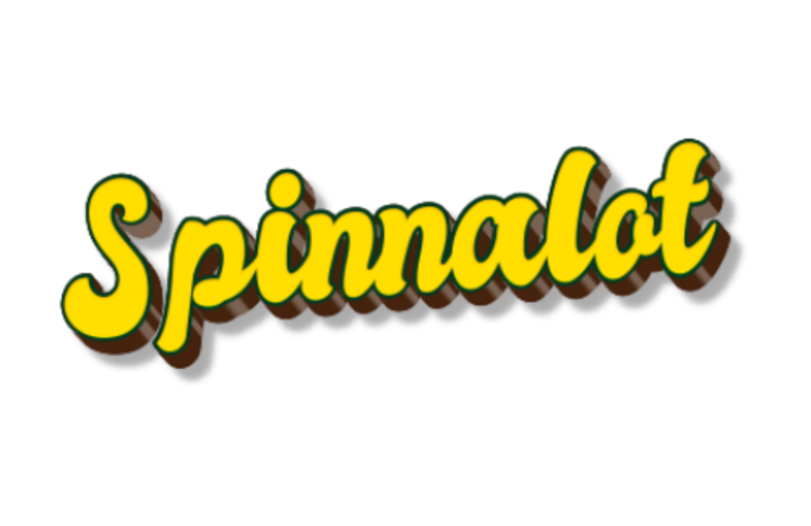 Spinnalot Casino