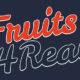 Enjoy the Fun at Fruits4Real Casino!