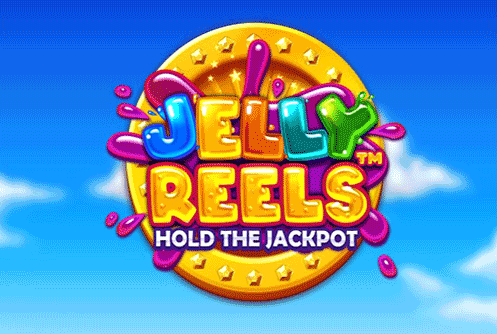 jelly reels