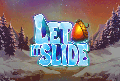 Let it Slide Slot