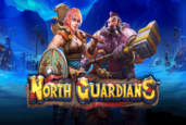 North Guardians Slot