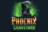 Phoenix Graveyard Slot