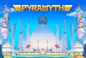Pyramyth Slot