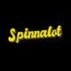Spinnalot Casino - Are You the Next Big Winner?