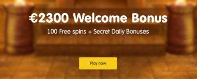 24K Casino