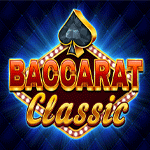 Baccarat Classic