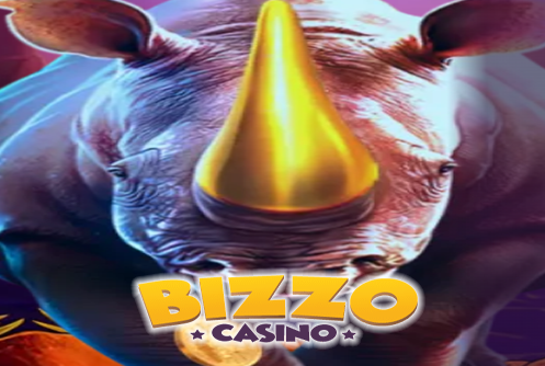 Bizoo Casino Featured Image