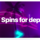 1Win Casino Has An Amazing Summer Deal For You