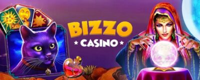Bizzo Casino: The Real Game Changer In The iGaming Industry