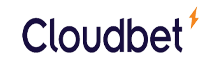 Cloudbet Casino Logo