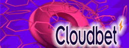 Cloudbet Casino