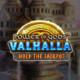 Power of Gods: Valhalla Slot