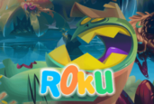 RokuBet Casino Banner