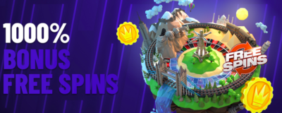 Nordis Casino Has Prepared A Brand New Bonus Offer For You