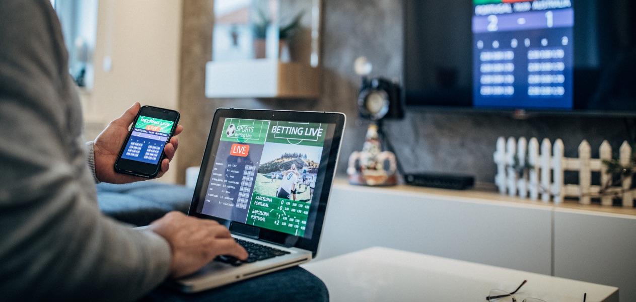 Best Online Sportsbook and Betting Sites in 2022: The top betting