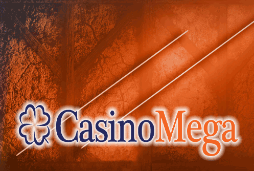 CasinoMega