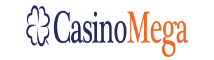 Berry Casino Logo
