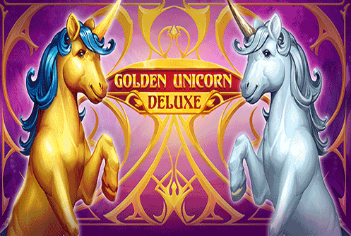 2 hundred No-deposit Added bonus, 200 Free Spins