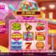 Revolver Gaming Has Launched The Sweet Gumball 7’s Slot